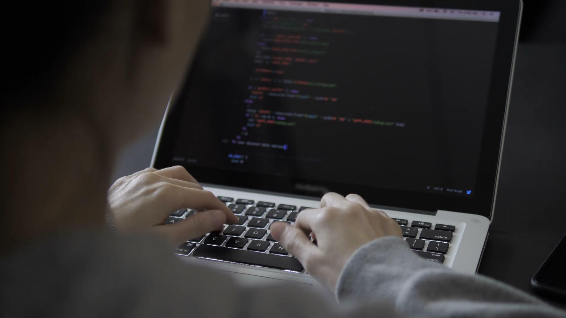 Agencia SEO y posicionamiento web para empresas