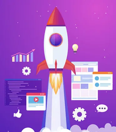Agencia de diseño web en Guadalajara para proyecto corporativo