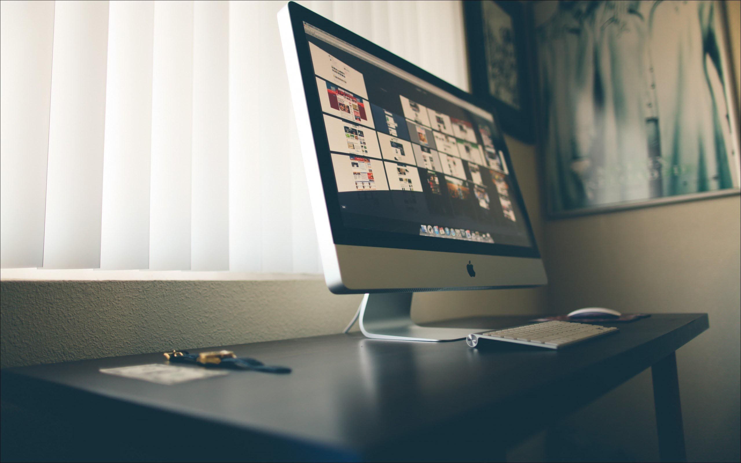 Diseño web profesional para empresas
