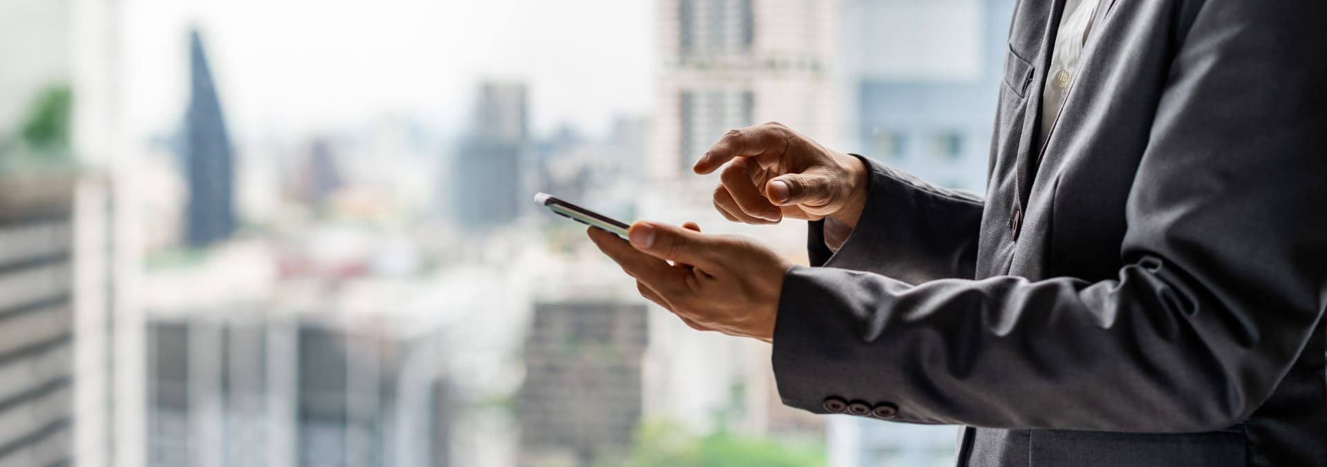 Marketing digital y estrategias SEO